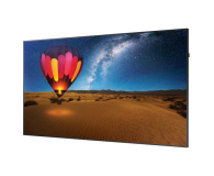 Samsung 98'' QM98F LH98QMFPBGC/EN Czarny - 1383583 - zdjęcie 2